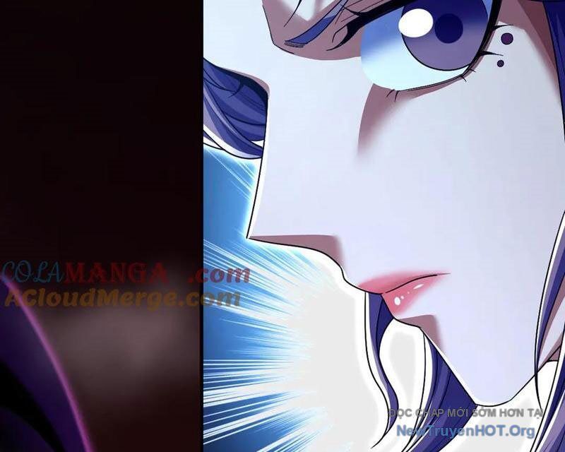 Bắt Đầu Chấn Kinh Nữ Đế Lão Bà, Ta Vô Địch! - Chapter 82 - Page 74