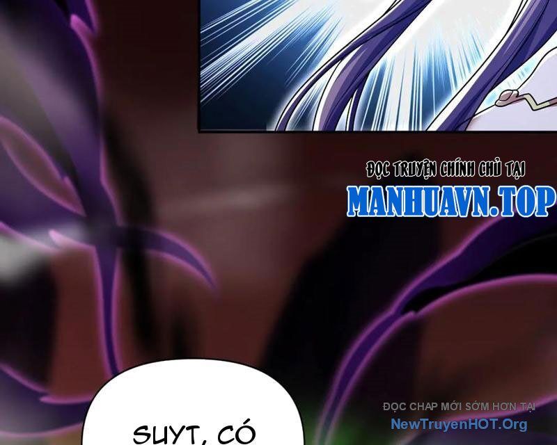 Bắt Đầu Chấn Kinh Nữ Đế Lão Bà, Ta Vô Địch! - Chapter 82 - Page 75