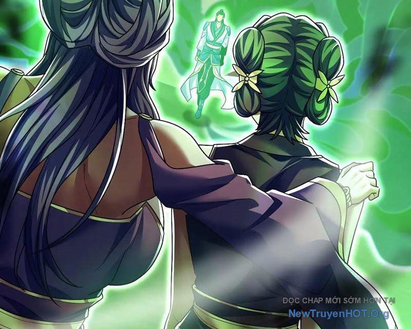 Bắt Đầu Chấn Kinh Nữ Đế Lão Bà, Ta Vô Địch! - Chapter 82 - Page 77