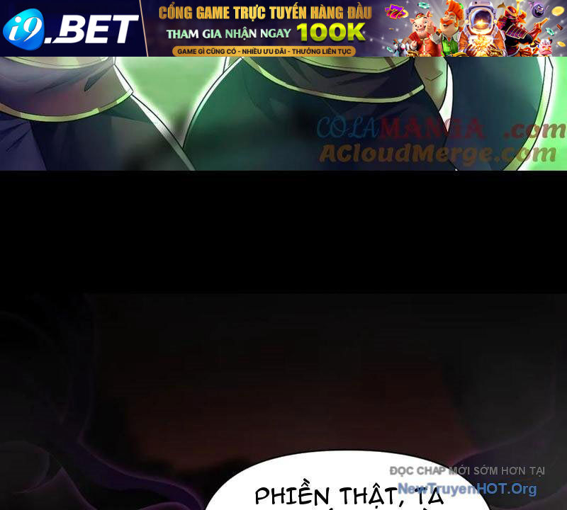 Bắt Đầu Chấn Kinh Nữ Đế Lão Bà, Ta Vô Địch! - Chapter 82 - Page 78