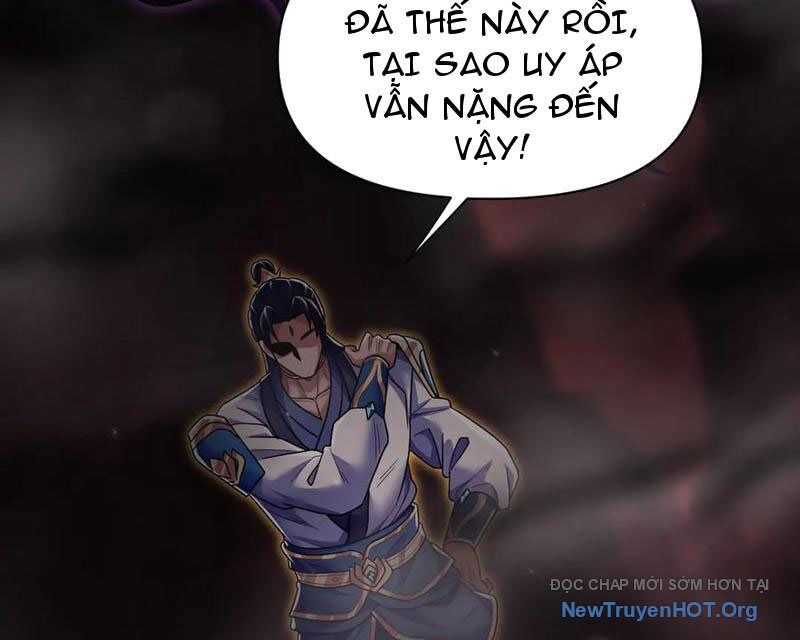 Bắt Đầu Chấn Kinh Nữ Đế Lão Bà, Ta Vô Địch! - Chapter 82 - Page 79