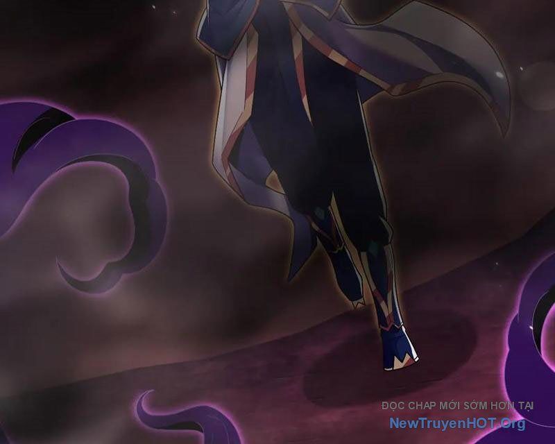 Bắt Đầu Chấn Kinh Nữ Đế Lão Bà, Ta Vô Địch! - Chapter 82 - Page 80