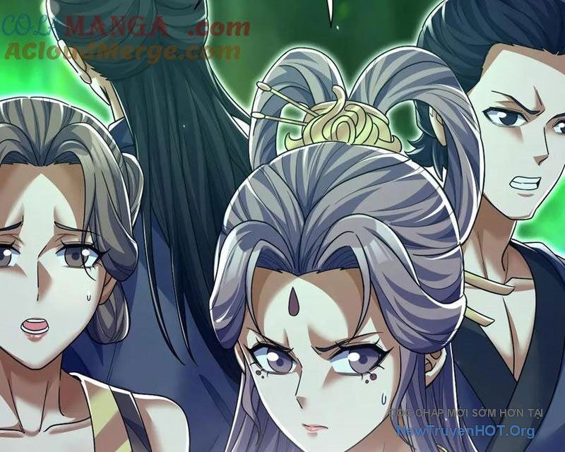 Bắt Đầu Chấn Kinh Nữ Đế Lão Bà, Ta Vô Địch! - Chapter 82 - Page 82