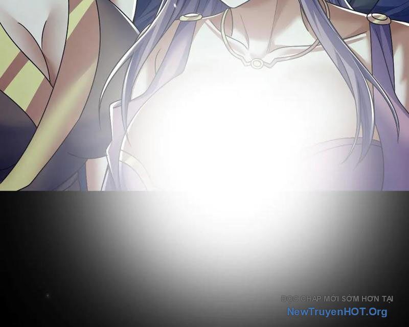 Bắt Đầu Chấn Kinh Nữ Đế Lão Bà, Ta Vô Địch! - Chapter 82 - Page 83