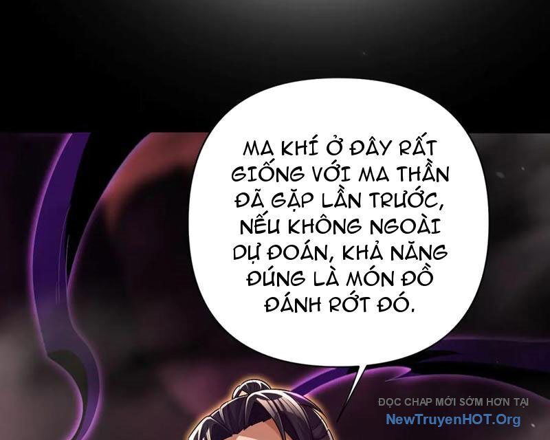 Bắt Đầu Chấn Kinh Nữ Đế Lão Bà, Ta Vô Địch! - Chapter 82 - Page 84