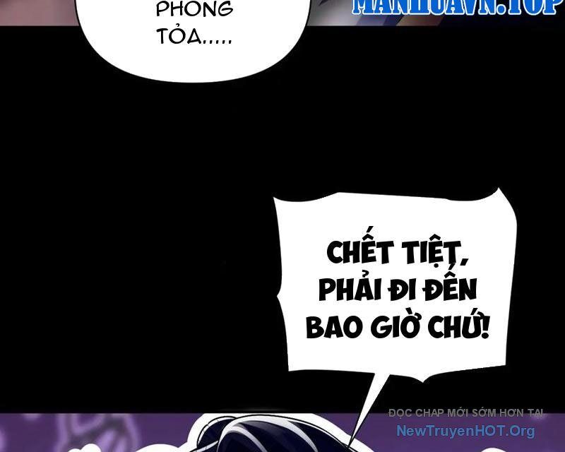 Bắt Đầu Chấn Kinh Nữ Đế Lão Bà, Ta Vô Địch! - Chapter 82 - Page 87