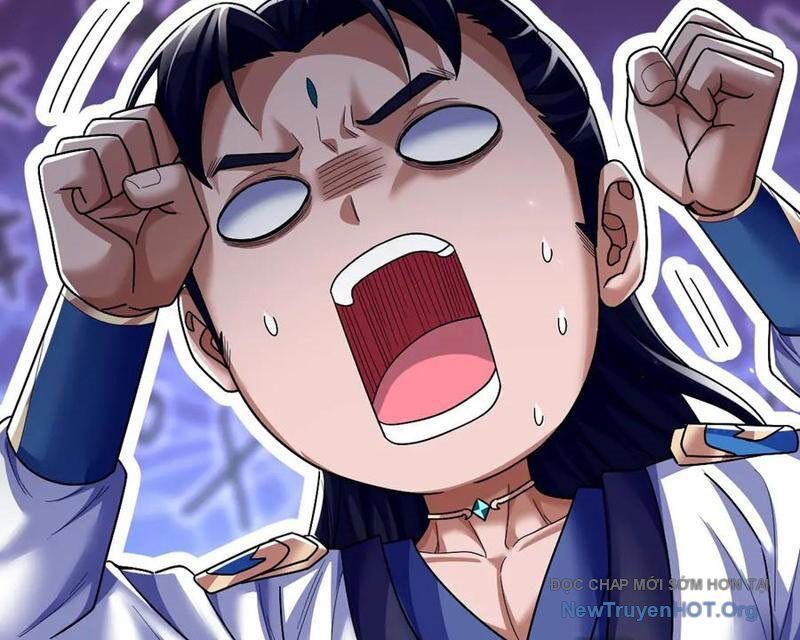 Bắt Đầu Chấn Kinh Nữ Đế Lão Bà, Ta Vô Địch! - Chapter 82 - Page 88