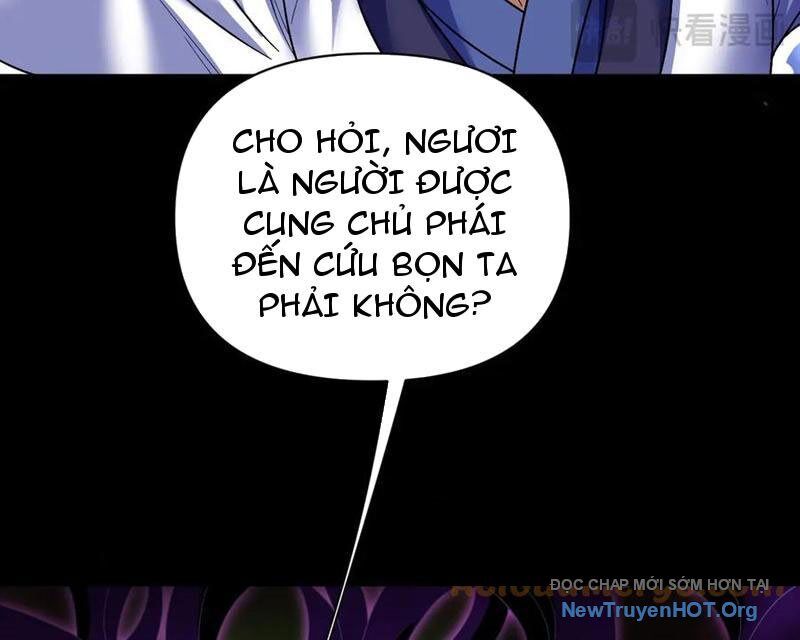Bắt Đầu Chấn Kinh Nữ Đế Lão Bà, Ta Vô Địch! - Chapter 82 - Page 89