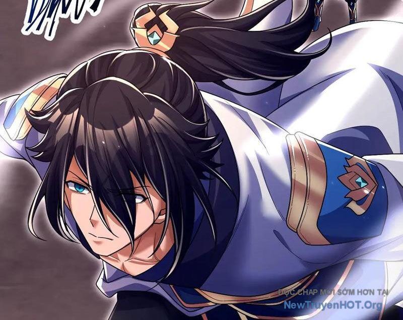 Bắt Đầu Chấn Kinh Nữ Đế Lão Bà, Ta Vô Địch! - Chapter 82 - Page 9