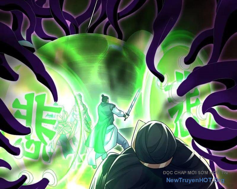 Bắt Đầu Chấn Kinh Nữ Đế Lão Bà, Ta Vô Địch! - Chapter 82 - Page 90