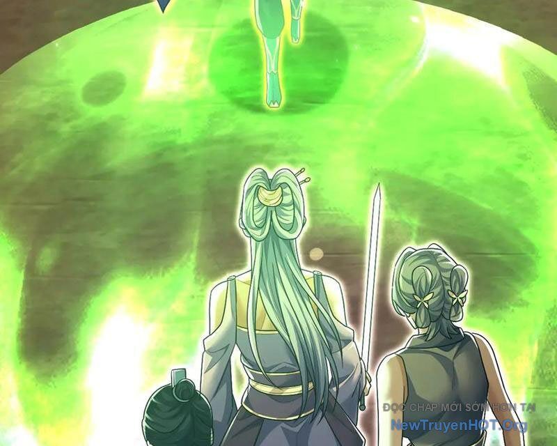 Bắt Đầu Chấn Kinh Nữ Đế Lão Bà, Ta Vô Địch! - Chapter 82 - Page 94