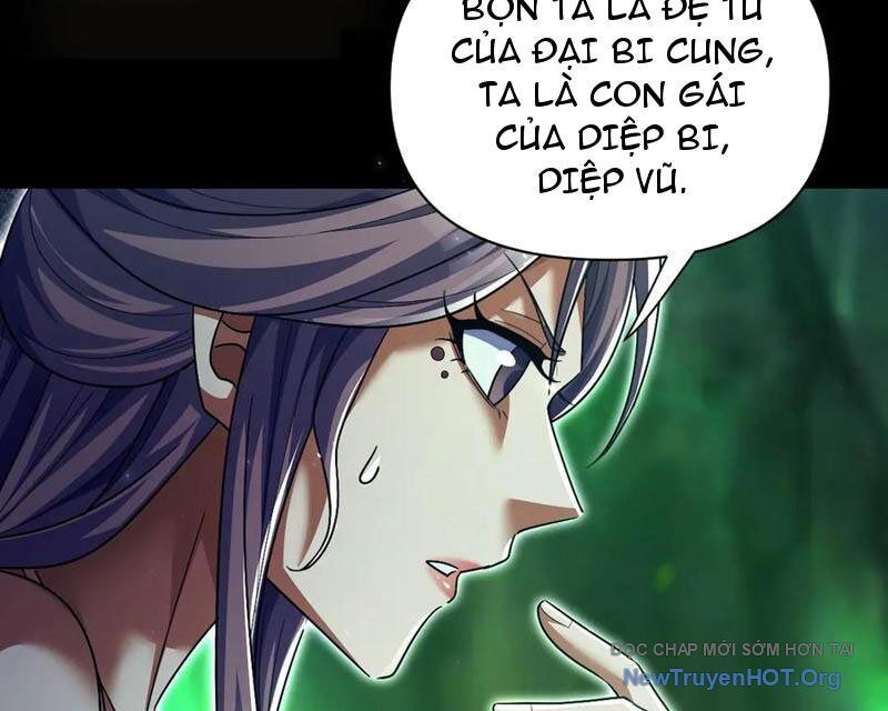 Bắt Đầu Chấn Kinh Nữ Đế Lão Bà, Ta Vô Địch! - Chapter 82 - Page 96