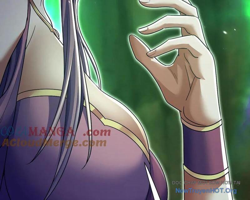 Bắt Đầu Chấn Kinh Nữ Đế Lão Bà, Ta Vô Địch! - Chapter 82 - Page 97