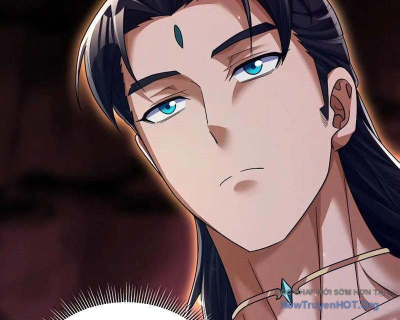 Bắt Đầu Chấn Kinh Nữ Đế Lão Bà, Ta Vô Địch! - Chapter 82 - Page 99