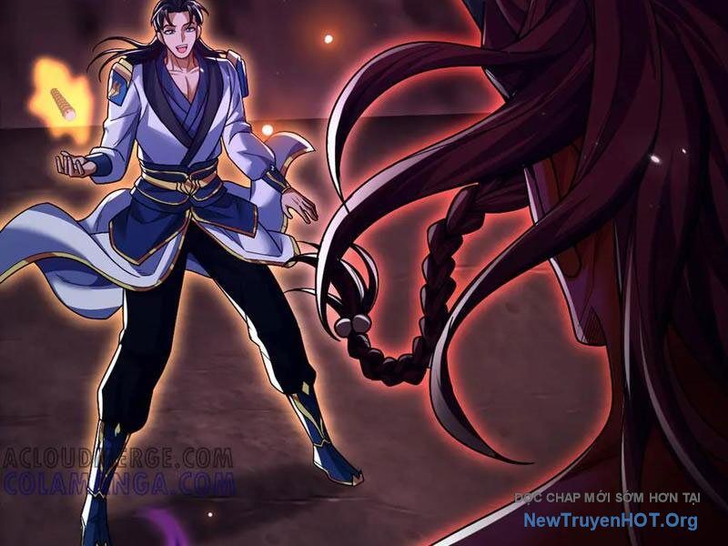 Bắt Đầu Chấn Kinh Nữ Đế Lão Bà, Ta Vô Địch! - Chapter 83 - Page 100