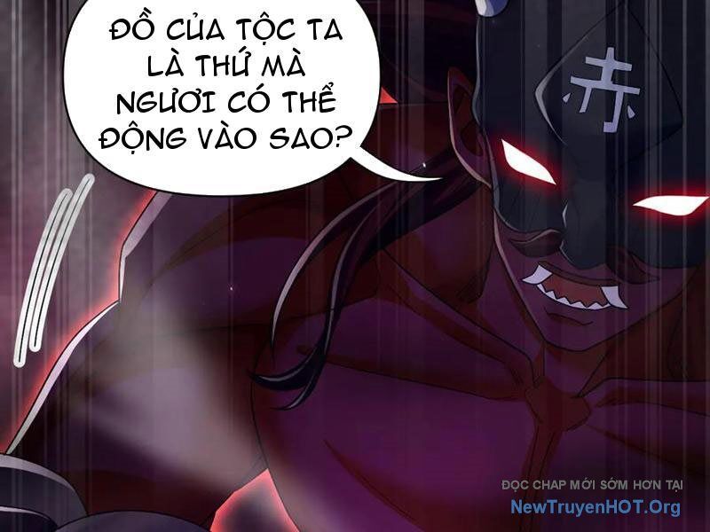 Bắt Đầu Chấn Kinh Nữ Đế Lão Bà, Ta Vô Địch! - Chapter 83 - Page 102