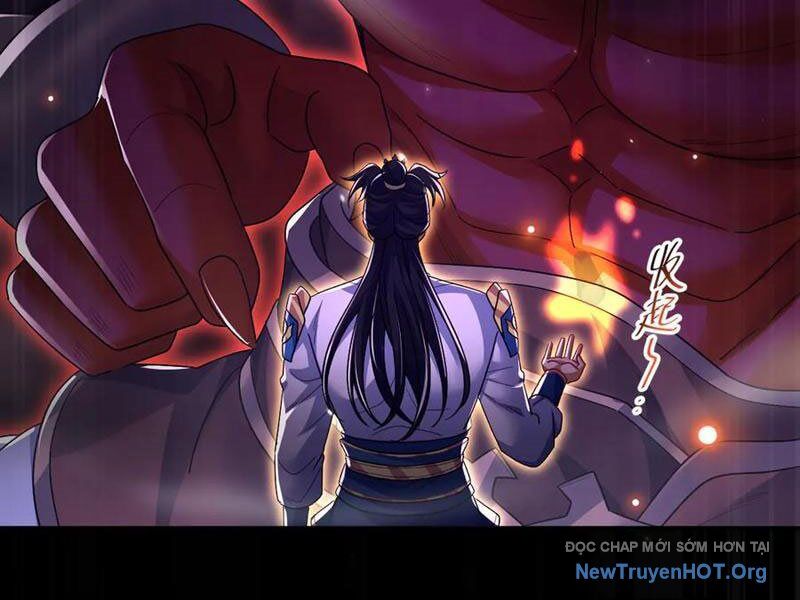 Bắt Đầu Chấn Kinh Nữ Đế Lão Bà, Ta Vô Địch! - Chapter 83 - Page 103