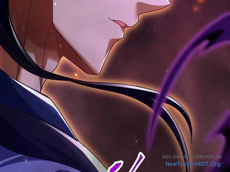 Bắt Đầu Chấn Kinh Nữ Đế Lão Bà, Ta Vô Địch! - Chapter 83 - Page 106