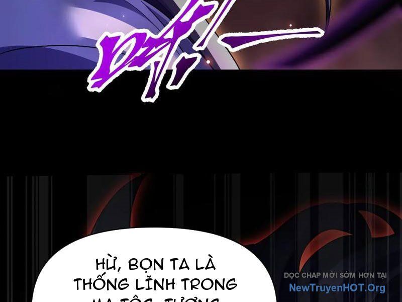 Bắt Đầu Chấn Kinh Nữ Đế Lão Bà, Ta Vô Địch! - Chapter 83 - Page 107