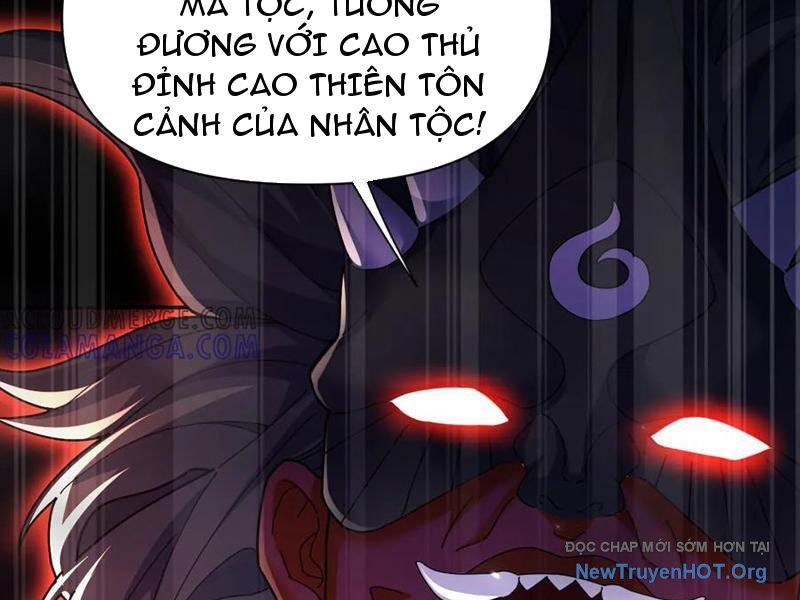 Bắt Đầu Chấn Kinh Nữ Đế Lão Bà, Ta Vô Địch! - Chapter 83 - Page 108