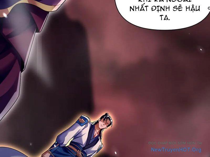 Bắt Đầu Chấn Kinh Nữ Đế Lão Bà, Ta Vô Địch! - Chapter 83 - Page 11