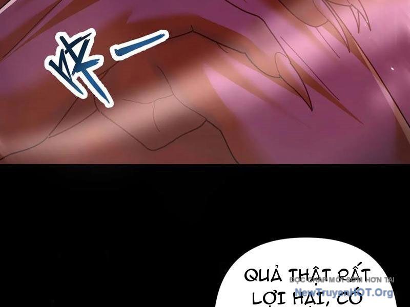 Bắt Đầu Chấn Kinh Nữ Đế Lão Bà, Ta Vô Địch! - Chapter 83 - Page 110
