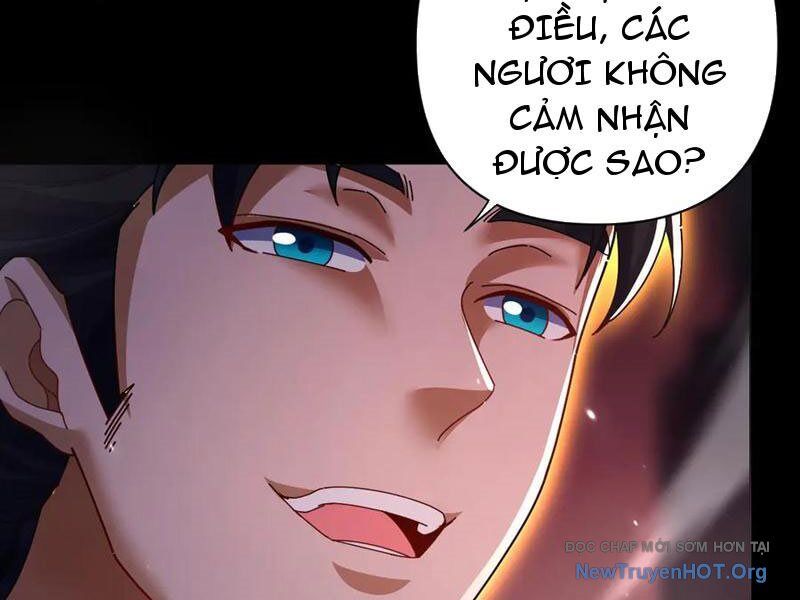 Bắt Đầu Chấn Kinh Nữ Đế Lão Bà, Ta Vô Địch! - Chapter 83 - Page 111