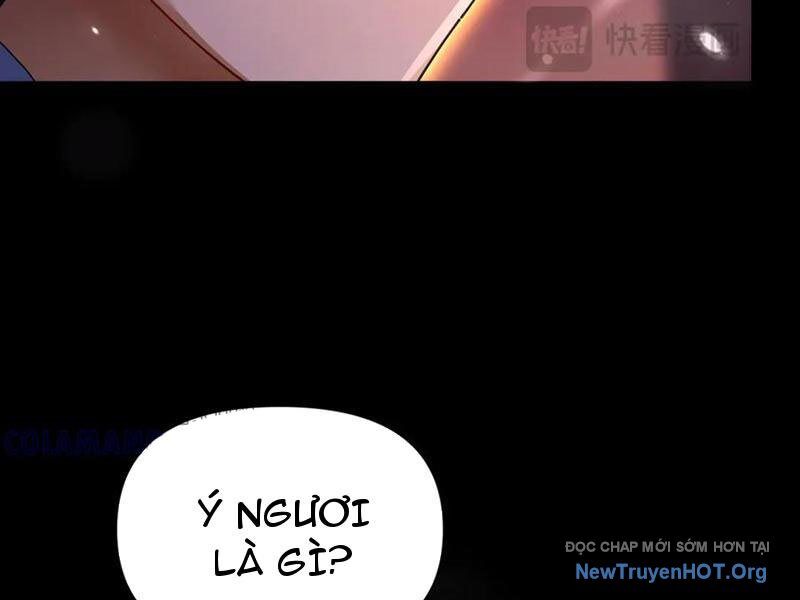 Bắt Đầu Chấn Kinh Nữ Đế Lão Bà, Ta Vô Địch! - Chapter 83 - Page 112