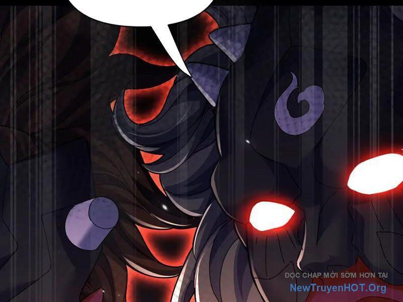 Bắt Đầu Chấn Kinh Nữ Đế Lão Bà, Ta Vô Địch! - Chapter 83 - Page 113