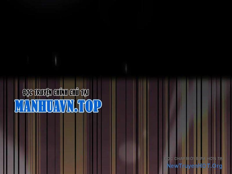 Bắt Đầu Chấn Kinh Nữ Đế Lão Bà, Ta Vô Địch! - Chapter 83 - Page 115