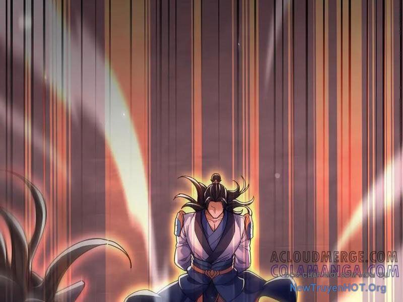 Bắt Đầu Chấn Kinh Nữ Đế Lão Bà, Ta Vô Địch! - Chapter 83 - Page 116