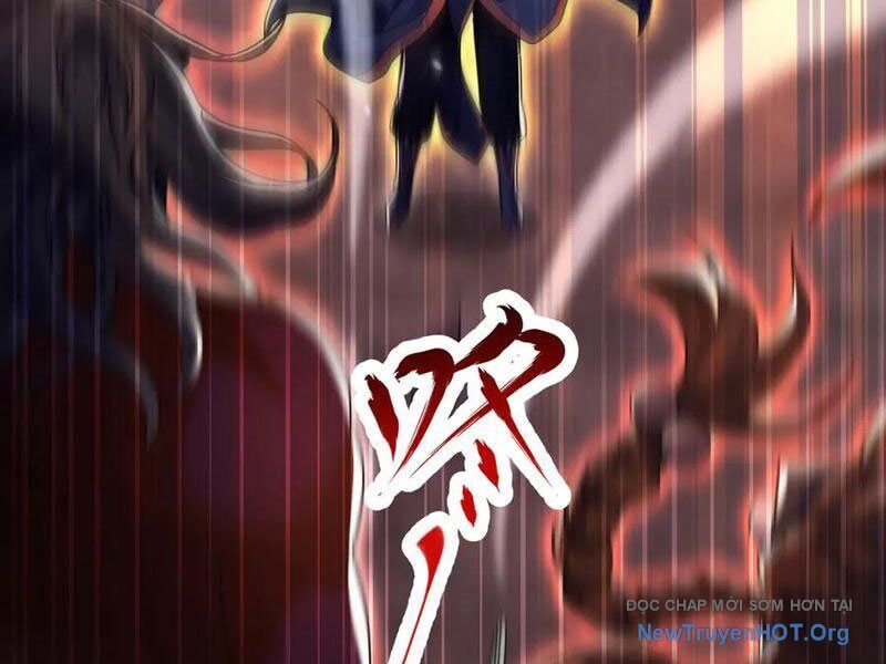 Bắt Đầu Chấn Kinh Nữ Đế Lão Bà, Ta Vô Địch! - Chapter 83 - Page 117