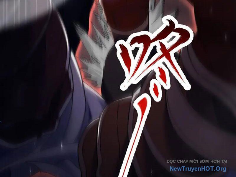 Bắt Đầu Chấn Kinh Nữ Đế Lão Bà, Ta Vô Địch! - Chapter 83 - Page 119