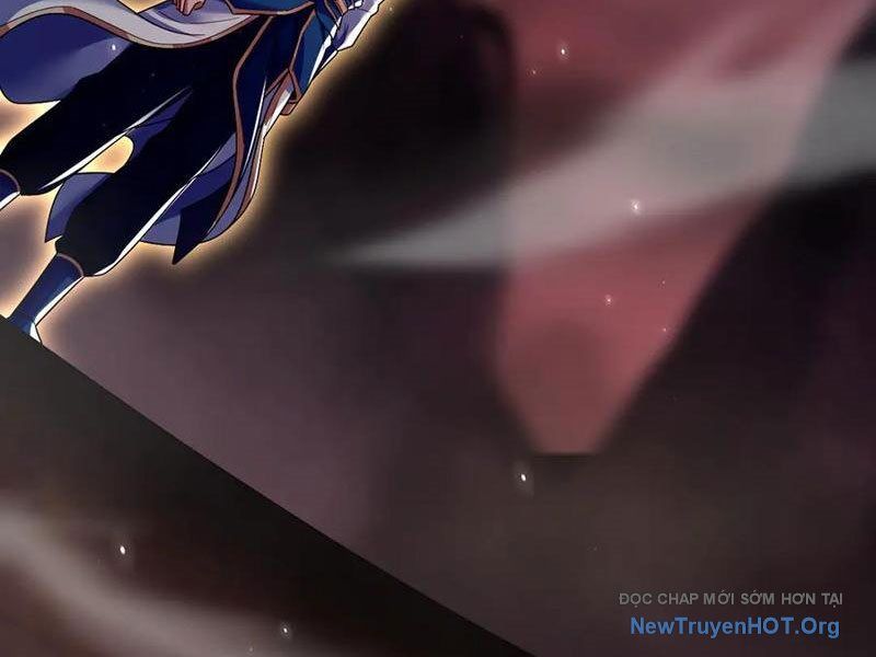 Bắt Đầu Chấn Kinh Nữ Đế Lão Bà, Ta Vô Địch! - Chapter 83 - Page 12