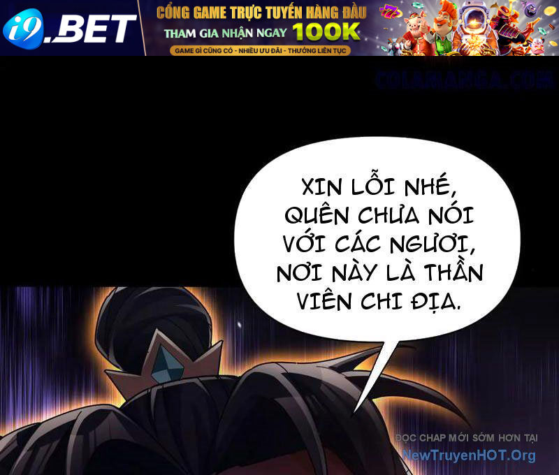 Bắt Đầu Chấn Kinh Nữ Đế Lão Bà, Ta Vô Địch! - Chapter 83 - Page 121