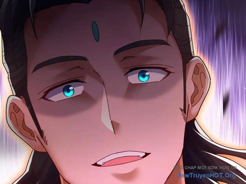 Bắt Đầu Chấn Kinh Nữ Đế Lão Bà, Ta Vô Địch! - Chapter 83 - Page 122