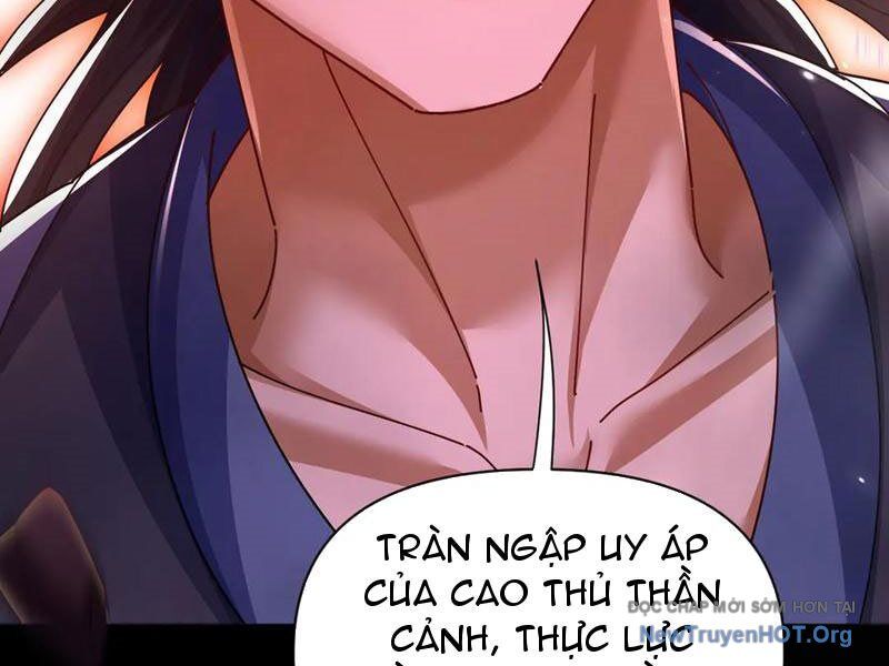 Bắt Đầu Chấn Kinh Nữ Đế Lão Bà, Ta Vô Địch! - Chapter 83 - Page 123