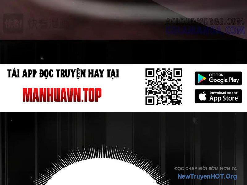 Bắt Đầu Chấn Kinh Nữ Đế Lão Bà, Ta Vô Địch! - Chapter 83 - Page 13