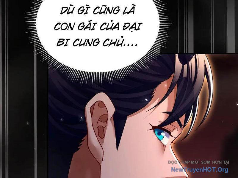 Bắt Đầu Chấn Kinh Nữ Đế Lão Bà, Ta Vô Địch! - Chapter 83 - Page 14