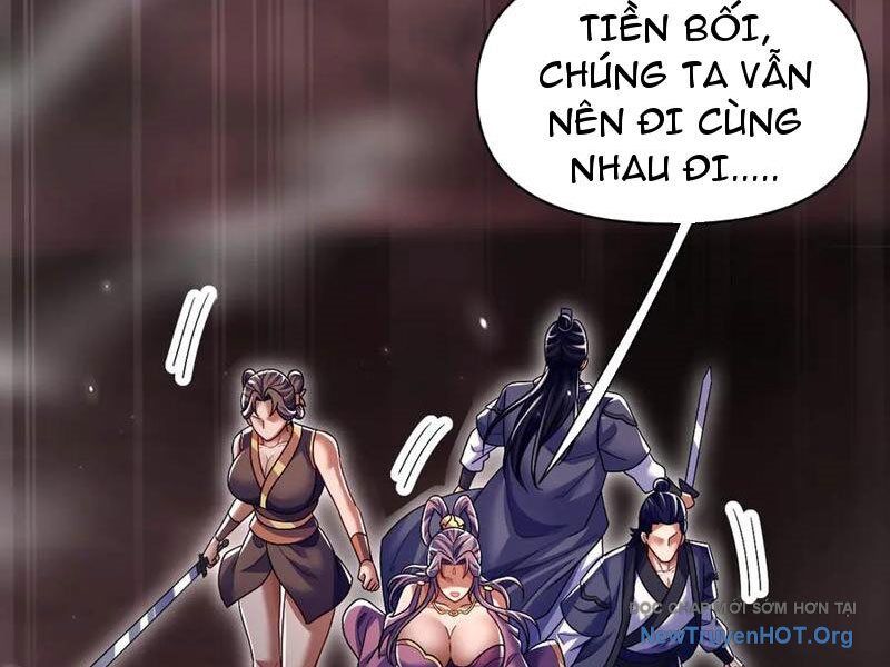 Bắt Đầu Chấn Kinh Nữ Đế Lão Bà, Ta Vô Địch! - Chapter 83 - Page 16