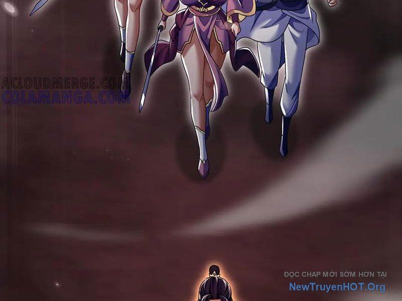 Bắt Đầu Chấn Kinh Nữ Đế Lão Bà, Ta Vô Địch! - Chapter 83 - Page 17