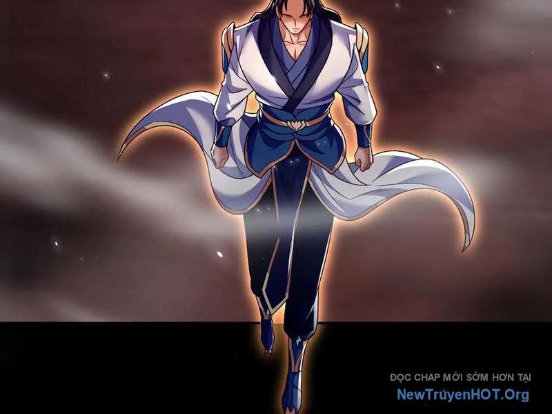 Bắt Đầu Chấn Kinh Nữ Đế Lão Bà, Ta Vô Địch! - Chapter 83 - Page 18