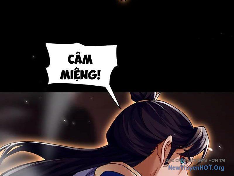 Bắt Đầu Chấn Kinh Nữ Đế Lão Bà, Ta Vô Địch! - Chapter 83 - Page 19