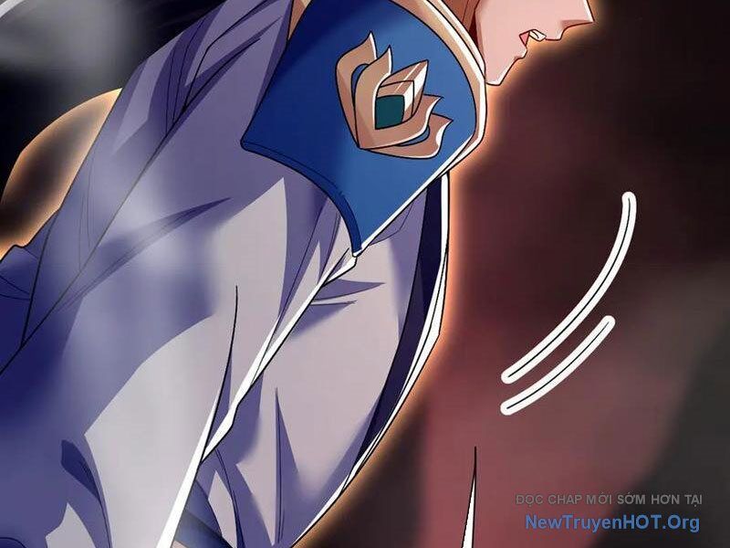 Bắt Đầu Chấn Kinh Nữ Đế Lão Bà, Ta Vô Địch! - Chapter 83 - Page 20