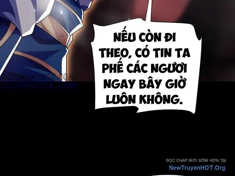 Bắt Đầu Chấn Kinh Nữ Đế Lão Bà, Ta Vô Địch! - Chapter 83 - Page 21