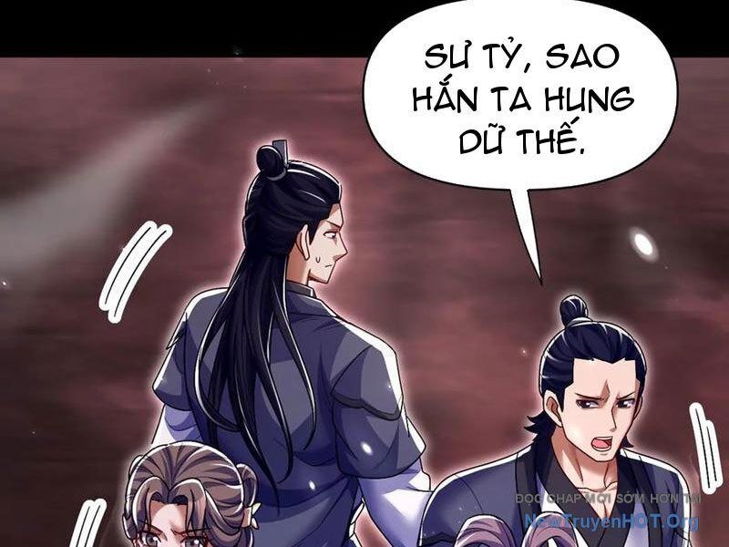 Bắt Đầu Chấn Kinh Nữ Đế Lão Bà, Ta Vô Địch! - Chapter 83 - Page 22