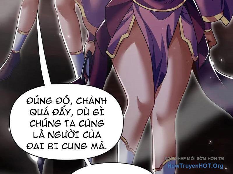 Bắt Đầu Chấn Kinh Nữ Đế Lão Bà, Ta Vô Địch! - Chapter 83 - Page 24