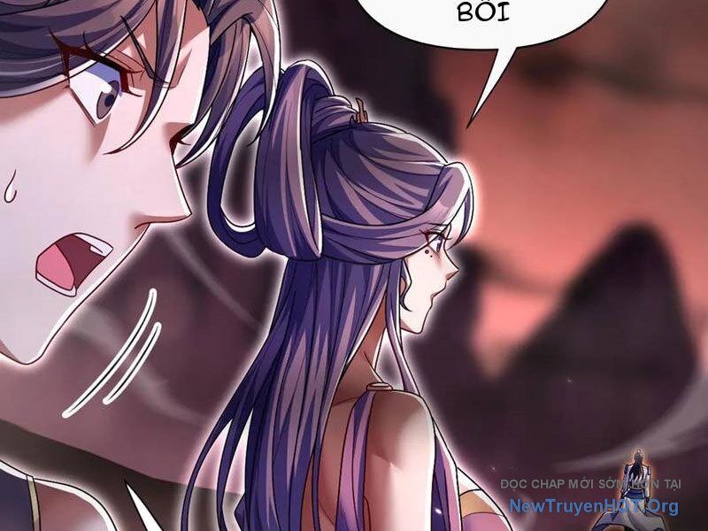 Bắt Đầu Chấn Kinh Nữ Đế Lão Bà, Ta Vô Địch! - Chapter 83 - Page 26