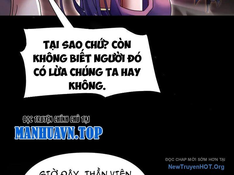Bắt Đầu Chấn Kinh Nữ Đế Lão Bà, Ta Vô Địch! - Chapter 83 - Page 27