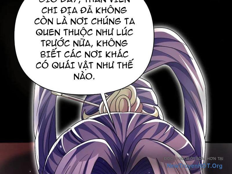 Bắt Đầu Chấn Kinh Nữ Đế Lão Bà, Ta Vô Địch! - Chapter 83 - Page 28